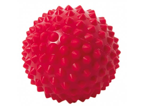 Togu Senso Ball Mini 9 cm Blå